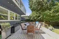 12597 20 AVENUE - thumbnail 20