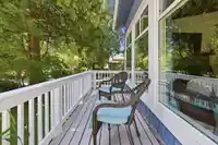 12597 20 AVENUE - thumbnail 3