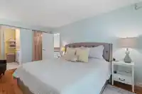 12597 20 AVENUE - thumbnail 24