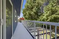 12597 20 AVENUE - thumbnail 26