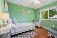 12597 20 AVENUE - thumbnail 27