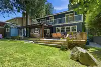 12597 20 AVENUE - thumbnail 35