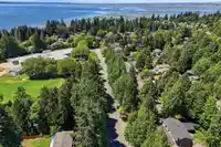 12597 20 AVENUE - thumbnail 37
