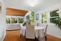 12597 20 AVENUE - thumbnail 9