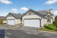 53 19649 53 AVENUE - thumbnail 1