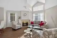 53 19649 53 AVENUE - thumbnail 2