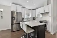53 19649 53 AVENUE - thumbnail 11