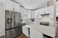 53 19649 53 AVENUE - thumbnail 12