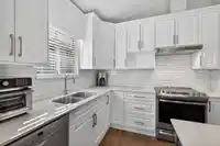 53 19649 53 AVENUE - thumbnail 13