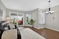 53 19649 53 AVENUE - thumbnail 15