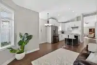53 19649 53 AVENUE - thumbnail 16