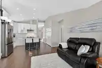 53 19649 53 AVENUE - thumbnail 17