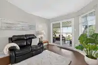 53 19649 53 AVENUE - thumbnail 18