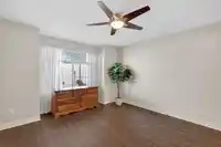 53 19649 53 AVENUE - thumbnail 20