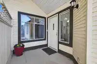 53 19649 53 AVENUE - thumbnail 3