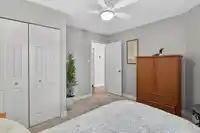 53 19649 53 AVENUE - thumbnail 25
