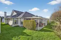 53 19649 53 AVENUE - thumbnail 29