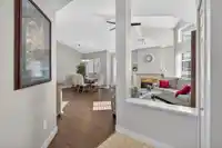 53 19649 53 AVENUE - thumbnail 4