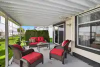 53 19649 53 AVENUE - thumbnail 31