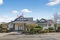53 19649 53 AVENUE - thumbnail 32