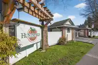 53 19649 53 AVENUE - thumbnail 38