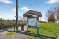 53 19649 53 AVENUE - thumbnail 39