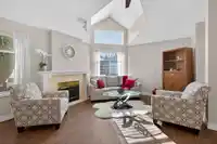 53 19649 53 AVENUE - thumbnail 6