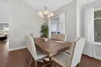 53 19649 53 AVENUE - thumbnail 9