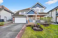 21628 47A AVENUE - thumbnail 1