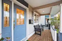 21628 47A AVENUE - thumbnail 2