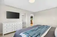 21628 47A AVENUE - thumbnail 11