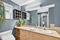 21628 47A AVENUE - thumbnail 12