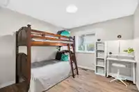 21628 47A AVENUE - thumbnail 13