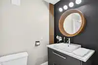21628 47A AVENUE - thumbnail 14