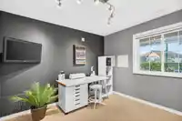 21628 47A AVENUE - thumbnail 15