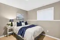 21628 47A AVENUE - thumbnail 16