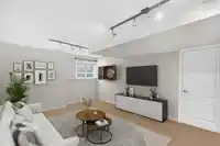 21628 47A AVENUE - thumbnail 17