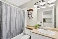 21628 47A AVENUE - thumbnail 18