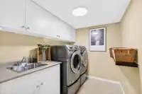 21628 47A AVENUE - thumbnail 19