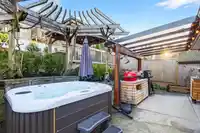 21628 47A AVENUE - thumbnail 20