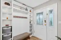 21628 47A AVENUE - thumbnail 3