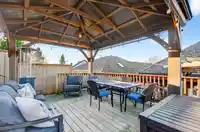 21628 47A AVENUE - thumbnail 21