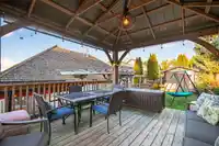 21628 47A AVENUE - thumbnail 22