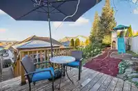 21628 47A AVENUE - thumbnail 23