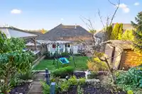 21628 47A AVENUE - thumbnail 24