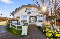 21628 47A AVENUE - thumbnail 25