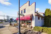 21628 47A AVENUE - thumbnail 26