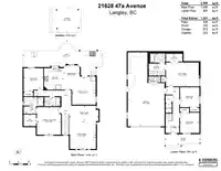 21628 47A AVENUE - thumbnail 27