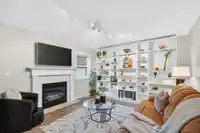 21628 47A AVENUE - thumbnail 4