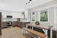 21628 47A AVENUE - thumbnail 5